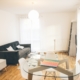 Appartement 1 - Salon 2 | NR Immobilier - L'investissement immobilier clé en main