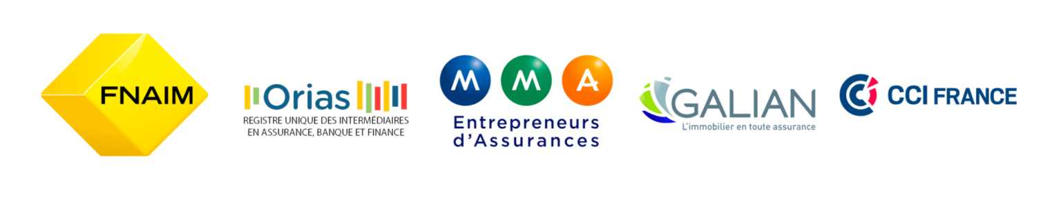 rendement locatif rouen rendement locatif rouen
